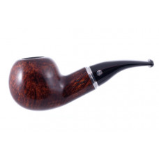 Трубка Sir Del Nobile Pisa, форма 22 (шт.)